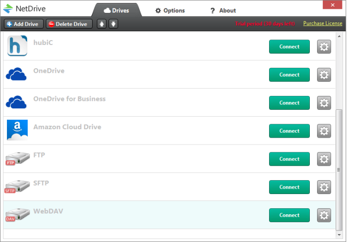 webdav-adobe-aem-cq-aemcq5tutorials