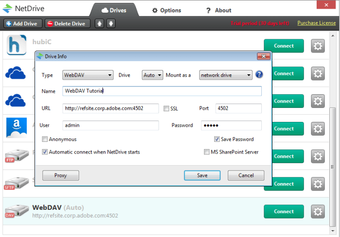 webdav-connect-network-drive-adobe-aem-cq-aemcq5tutorials