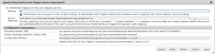 apache_sling_service_mapper_example_aem