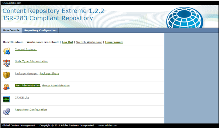 user_administration_crx_explorer_aem6