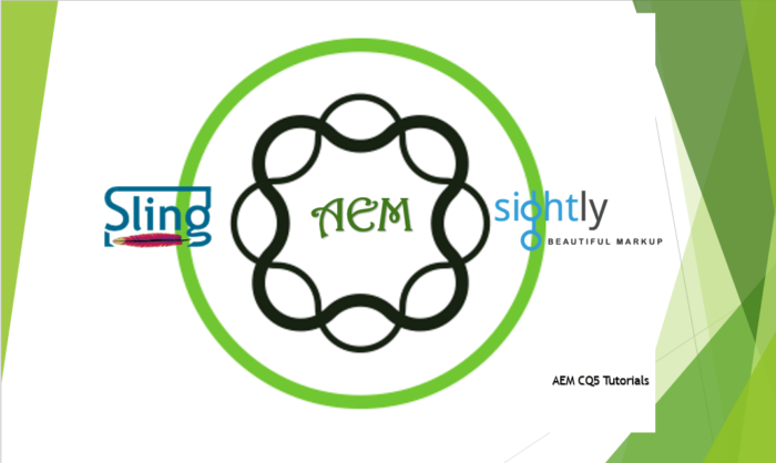 sling_model_sightly_aem